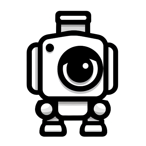 She told the bot, and the bot understood